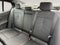 2027 BMW 5 Series 540i xDrive