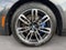 2027 BMW 5 Series 540i xDrive