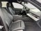 2027 BMW 5 Series 540i xDrive