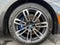 2027 BMW 5 Series 540i xDrive