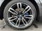 2027 BMW 5 Series 540i xDrive