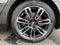 2027 BMW 5 Series 540i xDrive