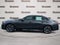 2027 BMW 5 Series 540i xDrive