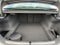 2027 BMW 5 Series 540i xDrive