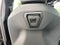 2027 BMW 5 Series 540i xDrive