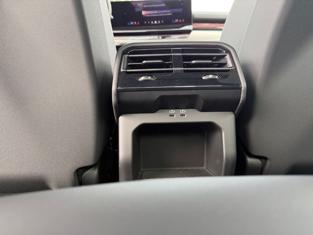 2027 BMW 5 Series 540i xDrive