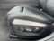 2027 BMW 5 Series 540i xDrive