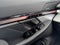 2027 BMW 5 Series 540i xDrive