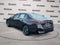 2027 BMW 5 Series 540i xDrive