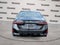 2027 BMW 5 Series 540i xDrive