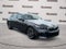 2027 BMW 5 Series 540i xDrive