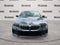 2027 BMW 5 Series 540i xDrive