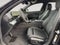 2027 BMW 5 Series 540i xDrive