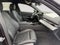 2027 BMW 5 Series 540i xDrive