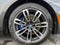 2027 BMW 5 Series 540i xDrive