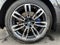 2027 BMW 5 Series 540i xDrive