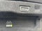 2027 BMW 5 Series 540i xDrive