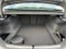 2027 BMW 5 Series 540i xDrive