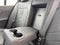 2027 BMW 5 Series 540i xDrive