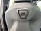 2027 BMW 5 Series 540i xDrive