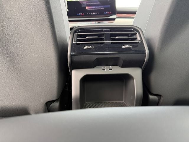 2027 BMW 5 Series 540i xDrive