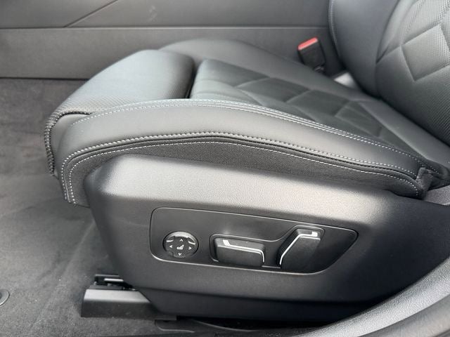 2027 BMW 5 Series 540i xDrive