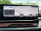 2027 BMW 5 Series 540i xDrive