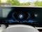2027 BMW 5 Series 540i xDrive