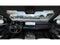 2027 BMW 5 Series 540i xDrive