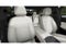 2027 BMW 5 Series 540i xDrive