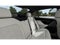 2027 BMW 5 Series 540i xDrive