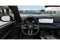 2027 BMW 5 Series 540i xDrive