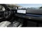 2027 BMW 5 Series 540i xDrive