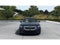2027 BMW 5 Series 540i xDrive