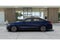 2027 BMW 5 Series 540i xDrive