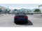 2027 BMW 5 Series 540i xDrive