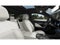 2027 BMW 5 Series 540i xDrive