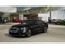 2027 BMW 5 Series 540i xDrive