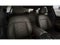2027 BMW 5 Series 540i xDrive