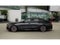 2027 BMW 5 Series 540i xDrive