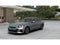 2027 BMW 5 Series 540i