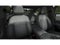 2027 BMW 5 Series 540i