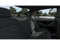 2027 BMW 5 Series 540i