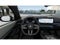 2027 BMW 5 Series 540i