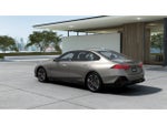 2027 BMW 5 Series 540i
