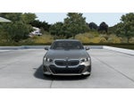 2027 BMW 5 Series 540i