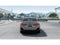 2027 BMW 5 Series 540i