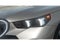 2027 BMW 5 Series 540i