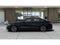 2027 BMW 5 Series 540i xDrive
