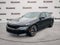 2024 BMW 5 Series 540i xDrive